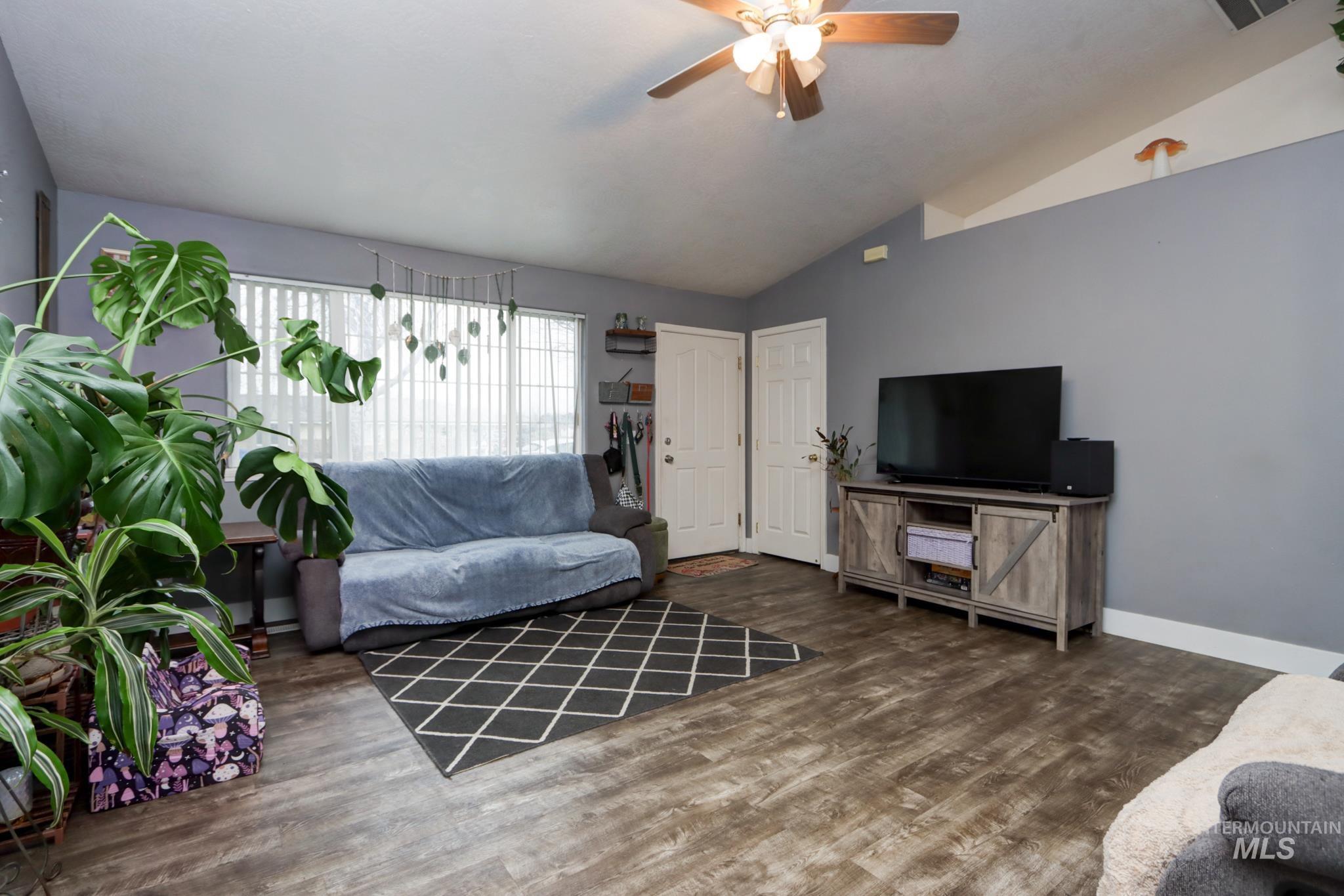 1108 NW 24th Street, Fruitland, Idaho 83619, 3 Bedrooms, 2 Bathrooms, Residential For Sale, Price $339,000,MLS 98974869