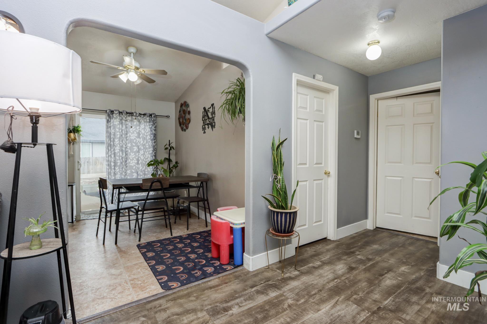 1108 NW 24th Street, Fruitland, Idaho 83619, 3 Bedrooms, 2 Bathrooms, Residential For Sale, Price $339,000,MLS 98974869