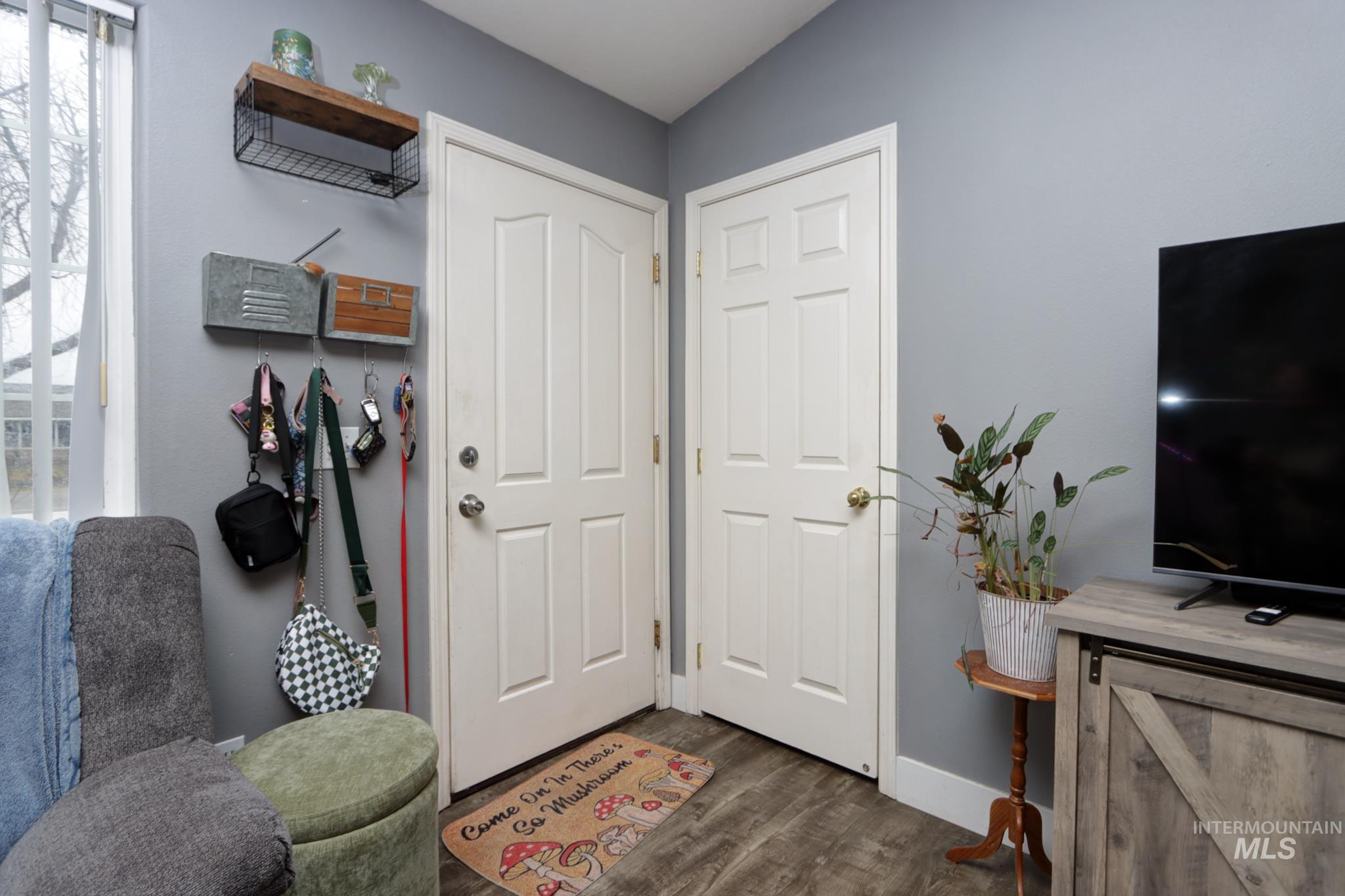 1108 NW 24th Street, Fruitland, Idaho 83619, 3 Bedrooms, 2 Bathrooms, Residential For Sale, Price $339,000,MLS 98974869