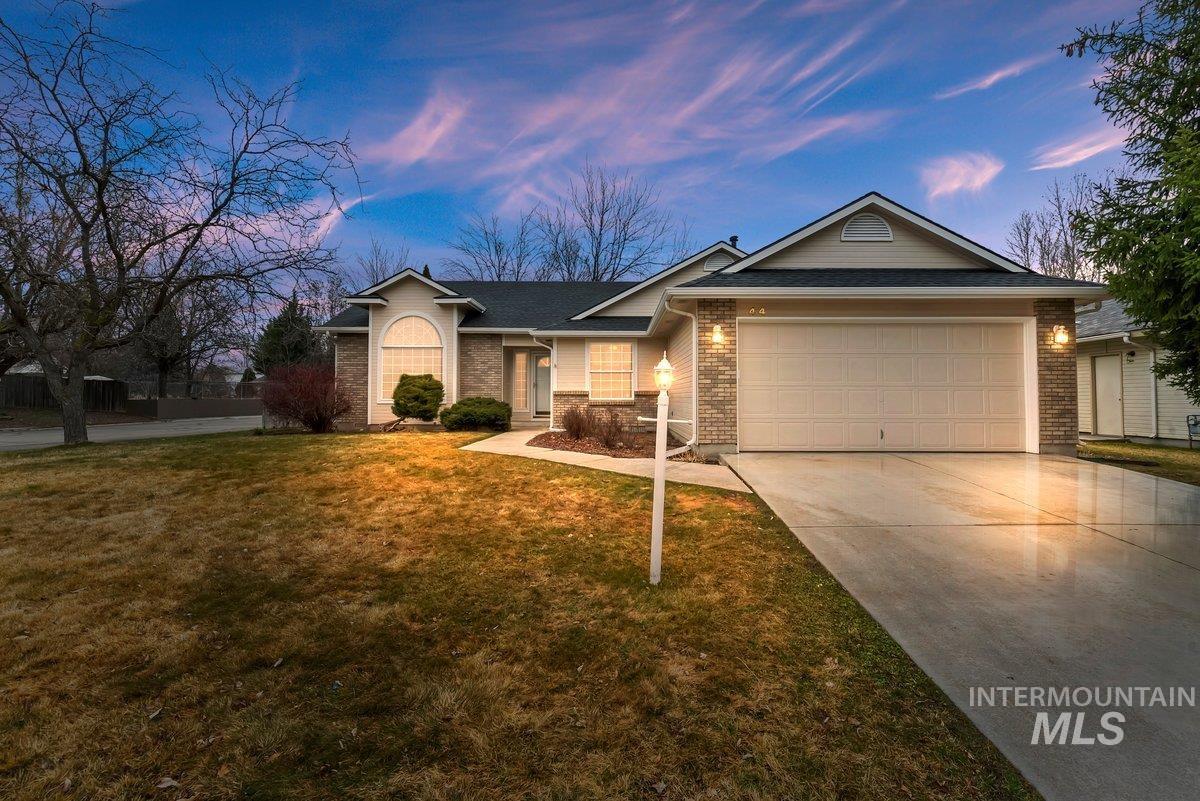 Residential For Sale