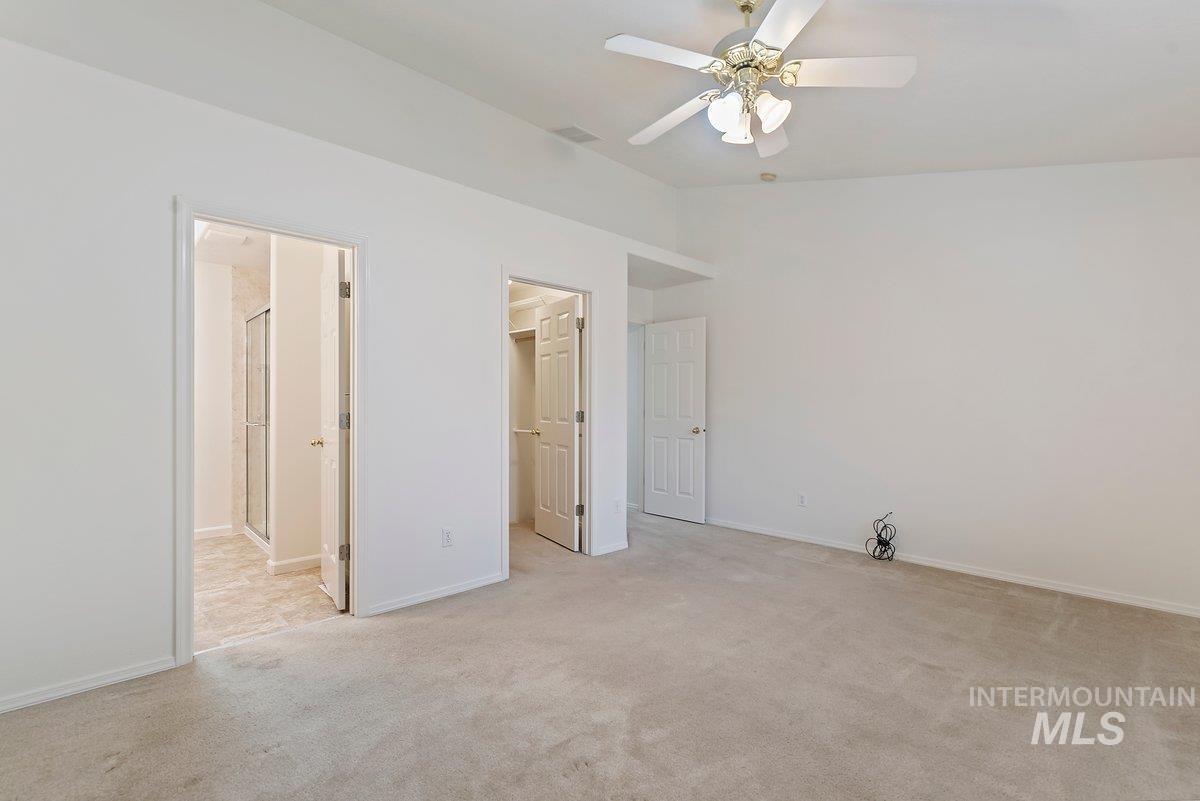 44 S Firwood Ave, Eagle, Idaho 83616, 3 Bedrooms, 2 Bathrooms, Residential For Sale, Price $499,000,MLS 98974870