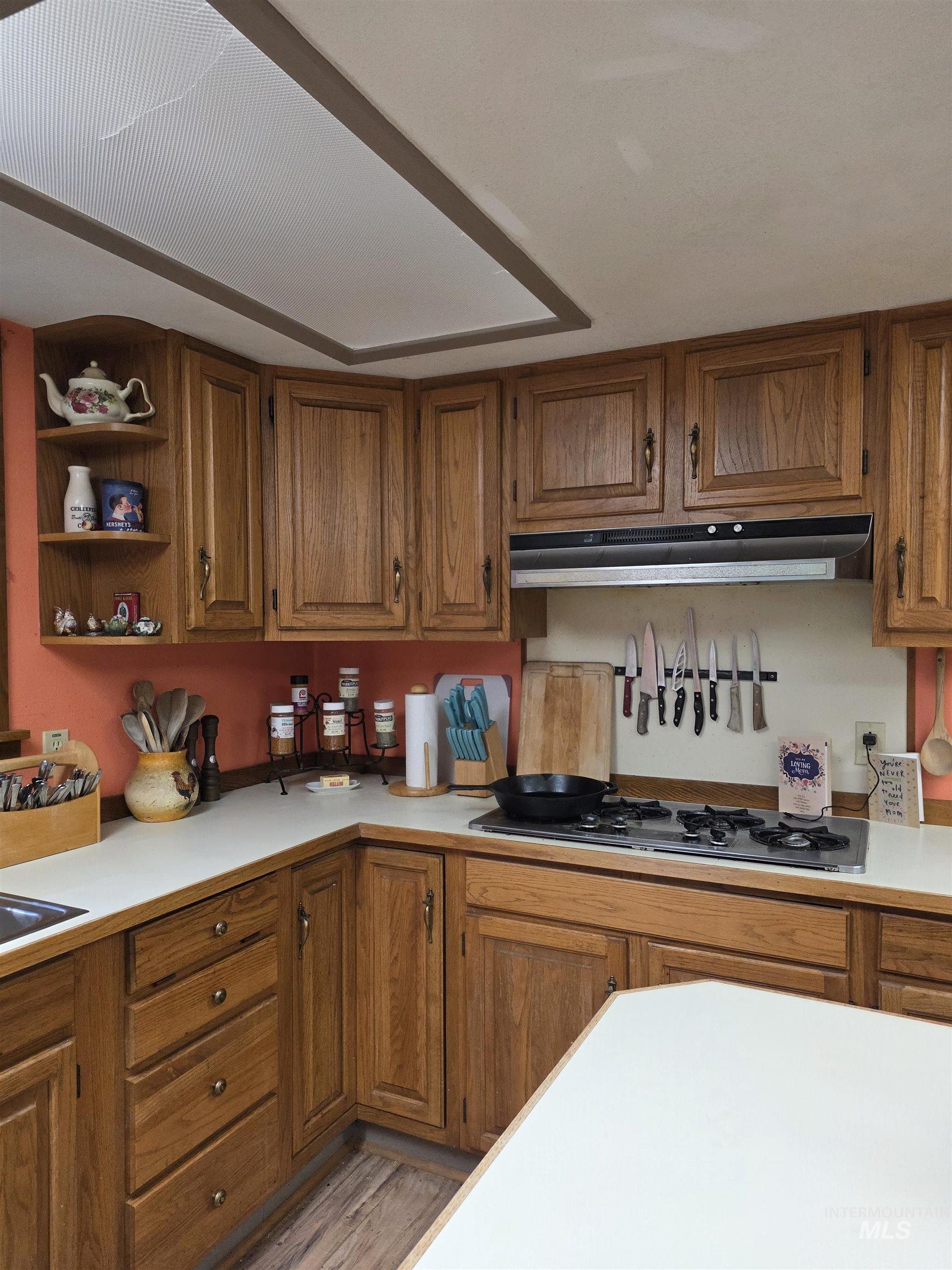 122 Oak Lane, Orofino, Idaho 83544, 3 Bedrooms, 3 Bathrooms, Residential For Sale, Price $390,000,MLS 98974871