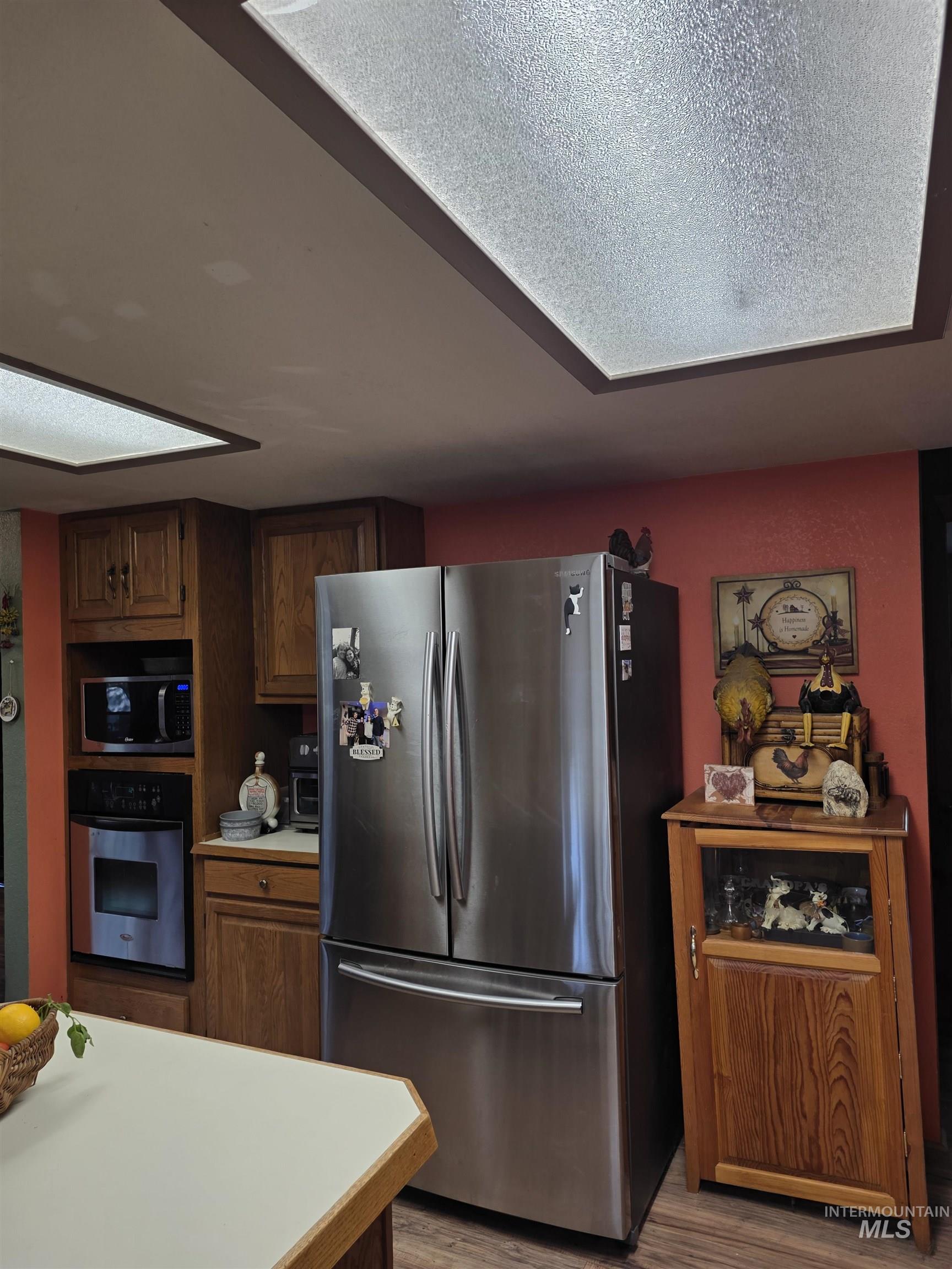 122 Oak Lane, Orofino, Idaho 83544, 3 Bedrooms, 3 Bathrooms, Residential For Sale, Price $390,000,MLS 98974871