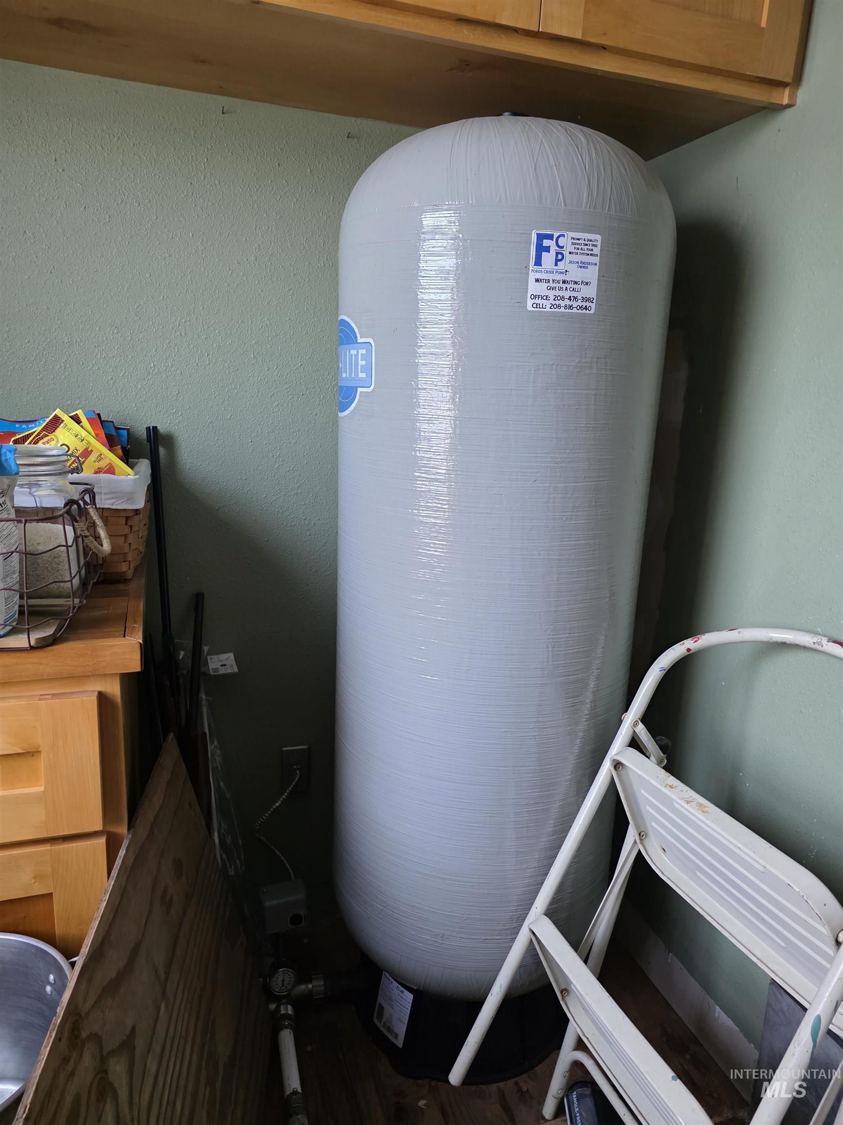 122 Oak Lane, Orofino, Idaho 83544, 3 Bedrooms, 3 Bathrooms, Residential For Sale, Price $390,000,MLS 98974871