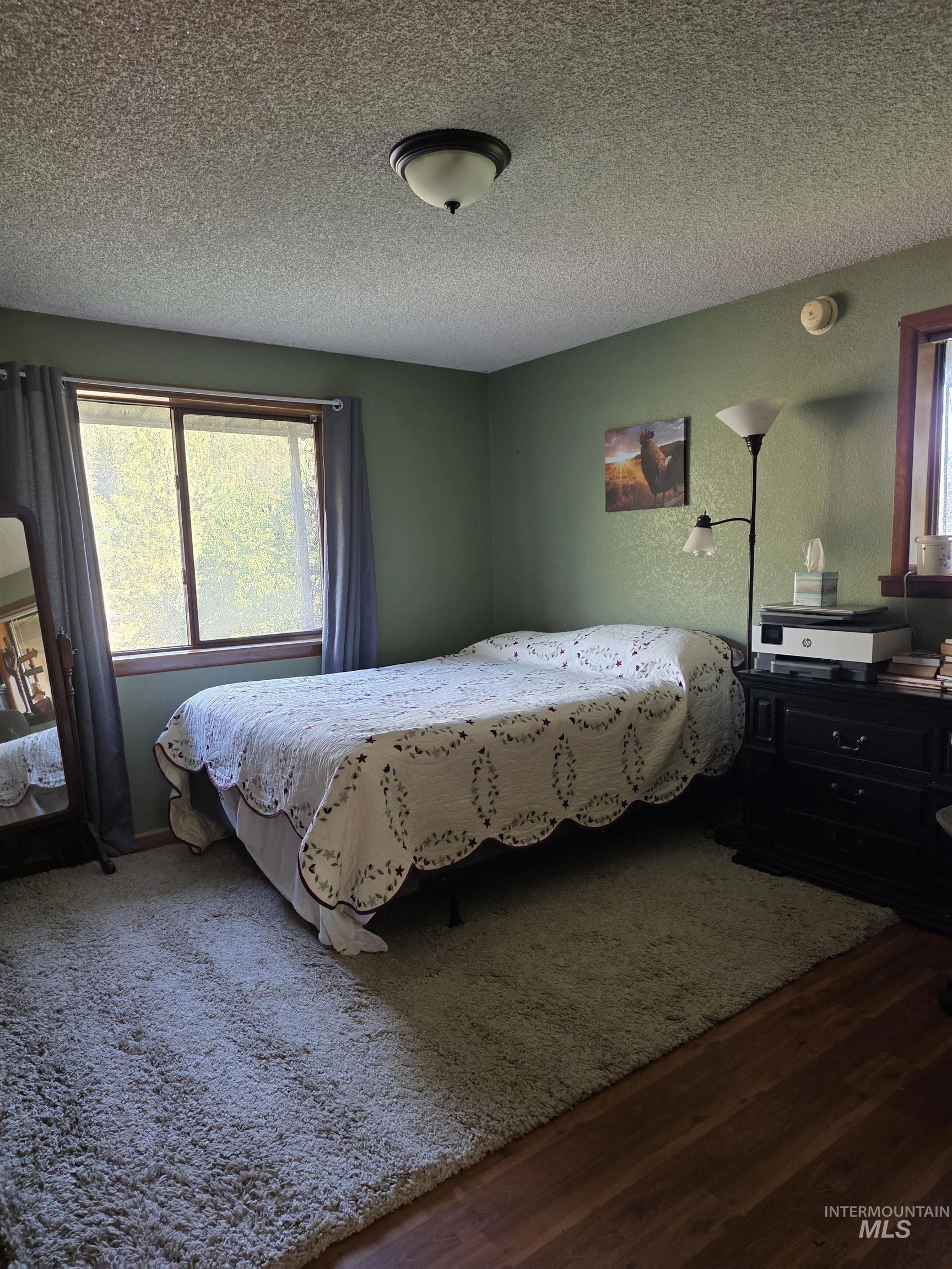 122 Oak Lane, Orofino, Idaho 83544, 3 Bedrooms, 3 Bathrooms, Residential For Sale, Price $390,000,MLS 98974871