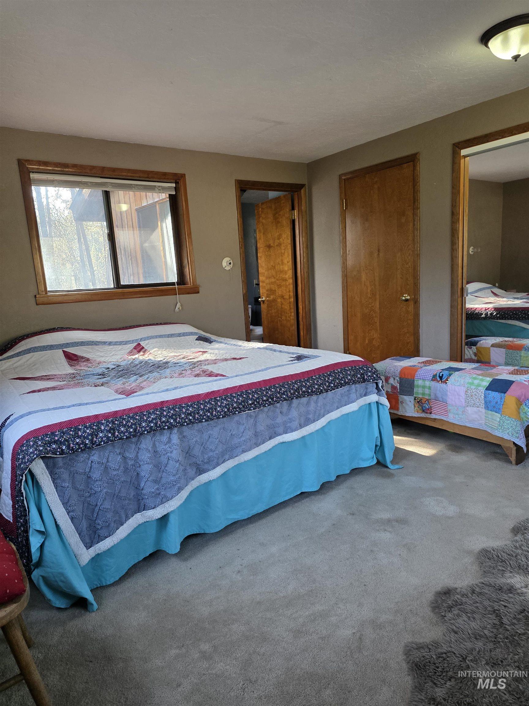 122 Oak Lane, Orofino, Idaho 83544, 3 Bedrooms, 3 Bathrooms, Residential For Sale, Price $390,000,MLS 98974871