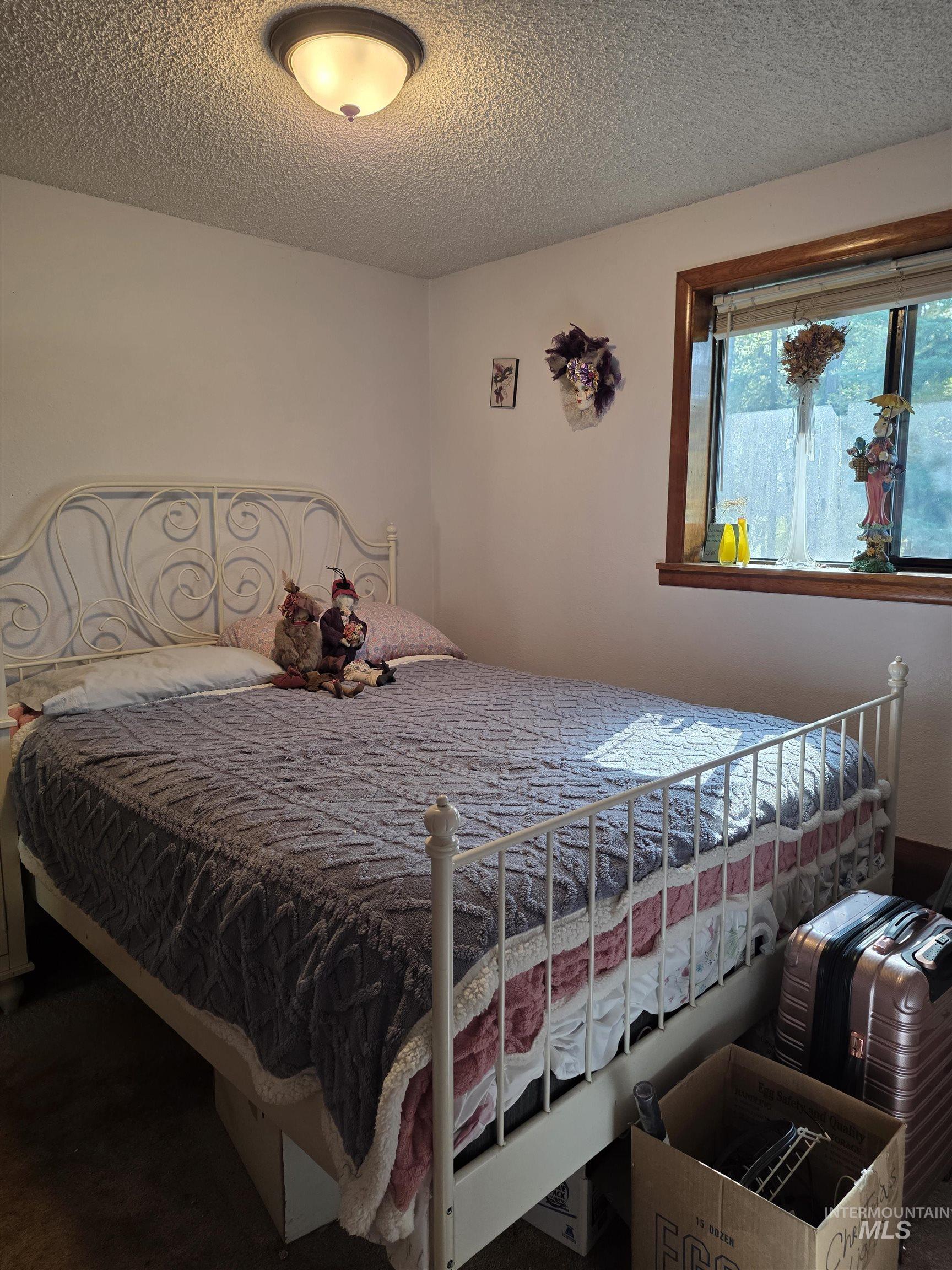 122 Oak Lane, Orofino, Idaho 83544, 3 Bedrooms, 3 Bathrooms, Residential For Sale, Price $390,000,MLS 98974871