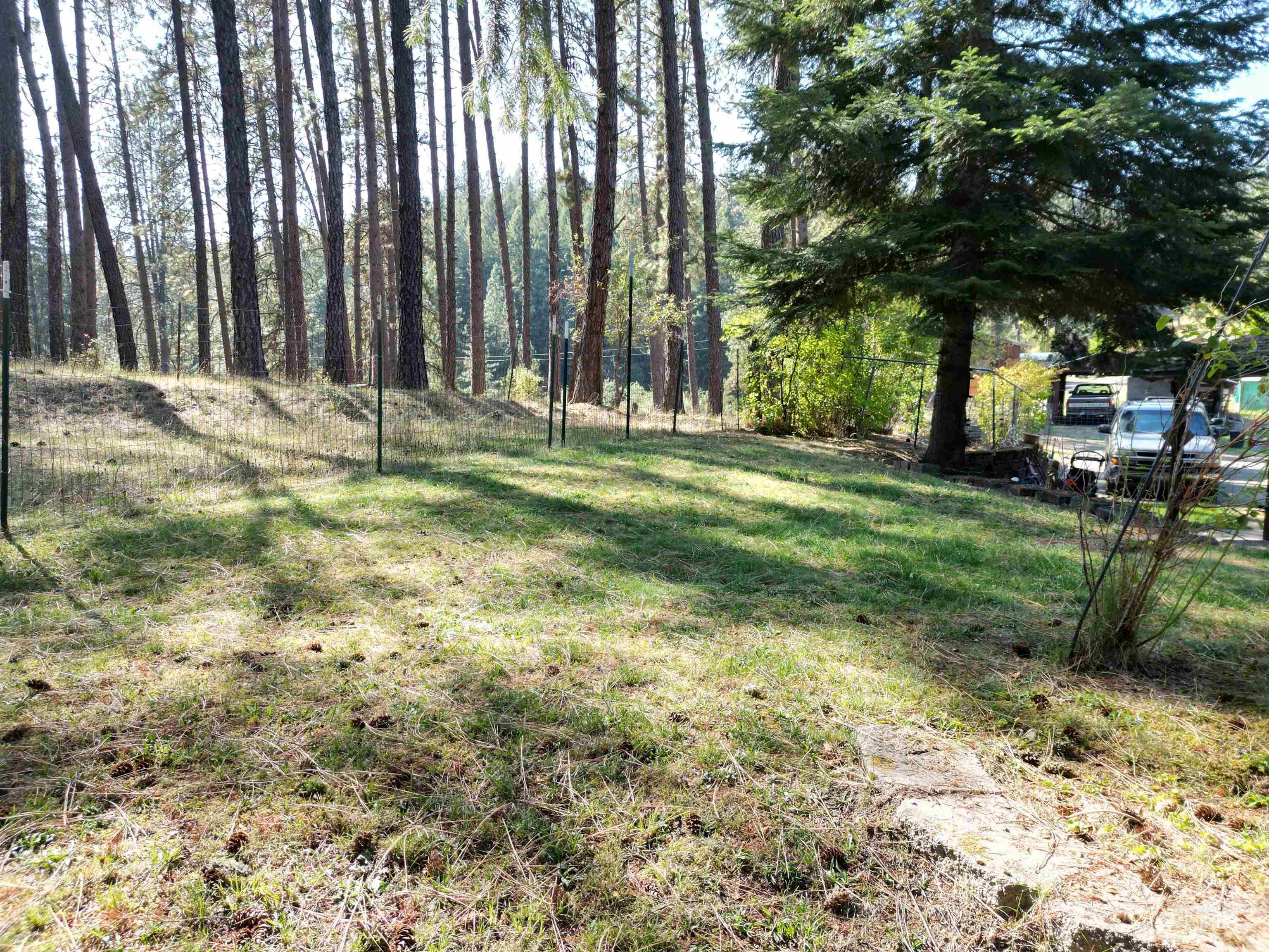 122 Oak Lane, Orofino, Idaho 83544, 3 Bedrooms, 3 Bathrooms, Residential For Sale, Price $390,000,MLS 98974871