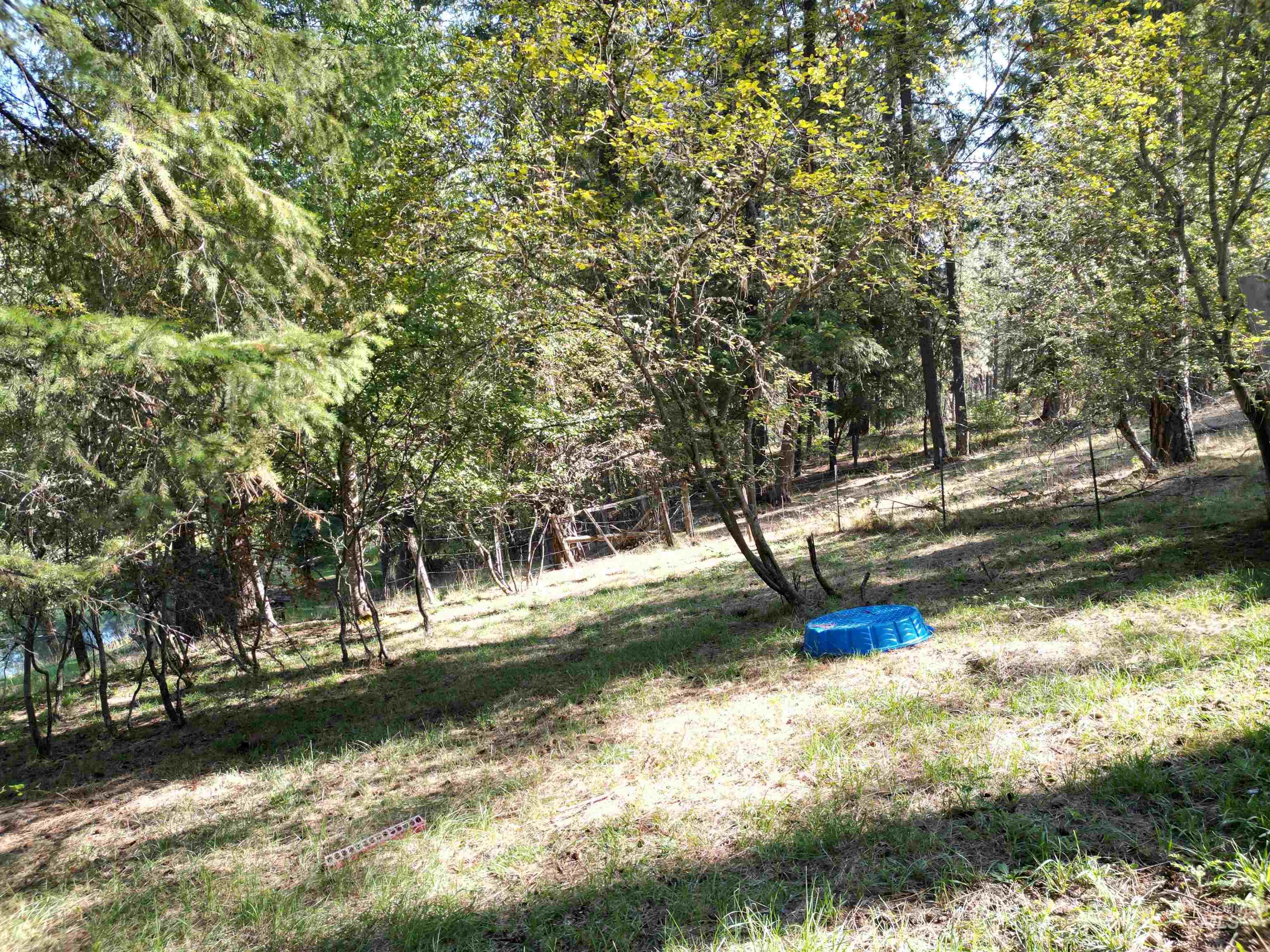 122 Oak Lane, Orofino, Idaho 83544, 3 Bedrooms, 3 Bathrooms, Residential For Sale, Price $390,000,MLS 98974871