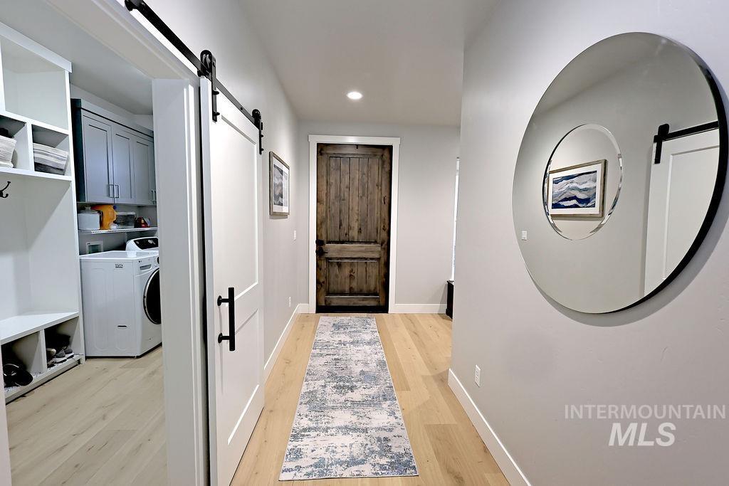 2299 E 4078 N, Filer, Idaho 83328, 3 Bedrooms, 2 Bathrooms, Residential For Sale, Price $765,000, 98974872