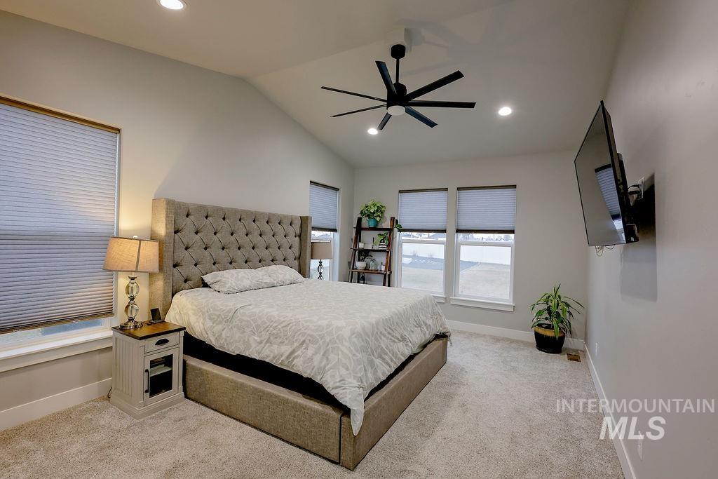 2299 E 4078 N, Filer, Idaho 83328, 3 Bedrooms, 2 Bathrooms, Residential For Sale, Price $765,000, 98974872