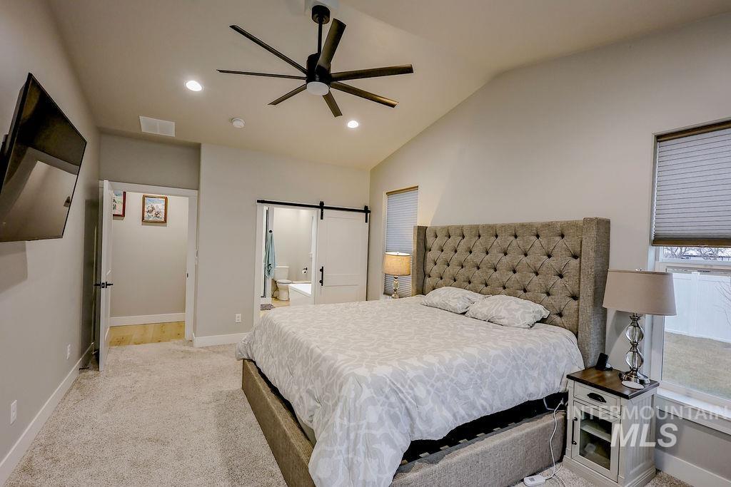 2299 E 4078 N, Filer, Idaho 83328, 3 Bedrooms, 2 Bathrooms, Residential For Sale, Price $765,000, 98974872