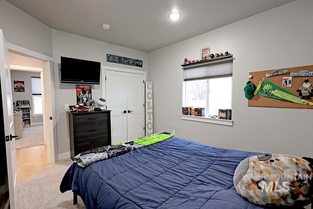 2299 E 4078 N, Filer, Idaho 83328, 3 Bedrooms, 2 Bathrooms, Residential For Sale, Price $765,000,MLS 98974872