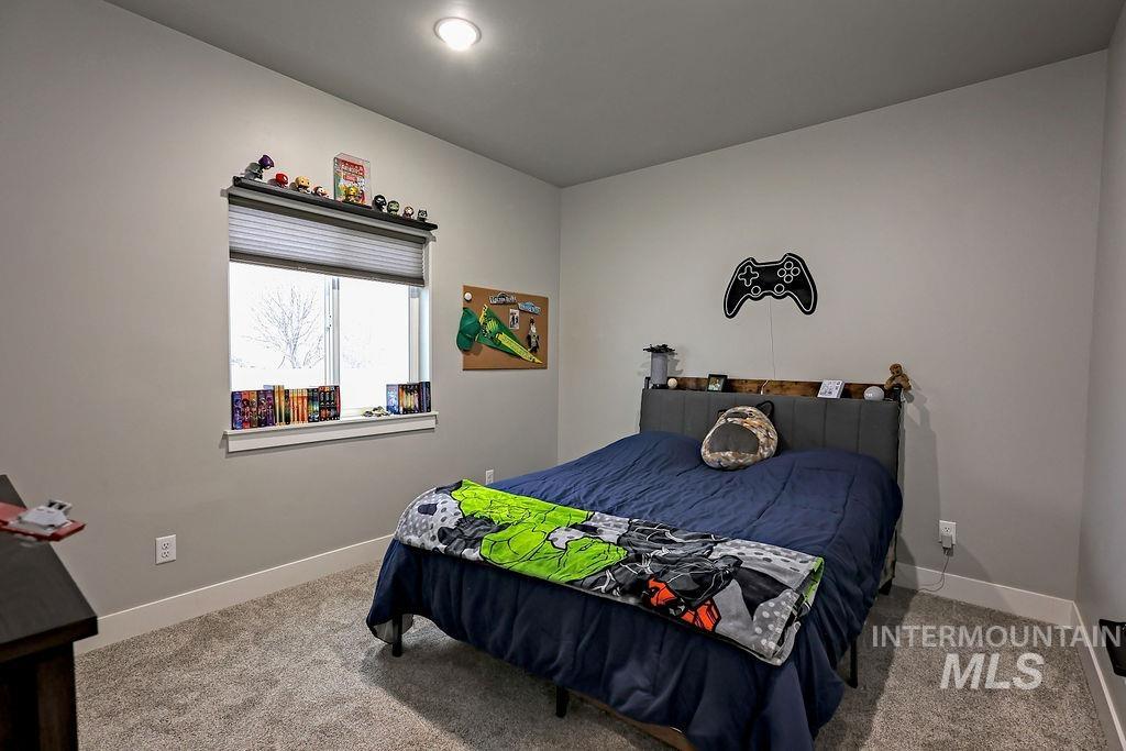 2299 E 4078 N, Filer, Idaho 83328, 3 Bedrooms, 2 Bathrooms, Residential For Sale, Price $765,000,MLS 98974872