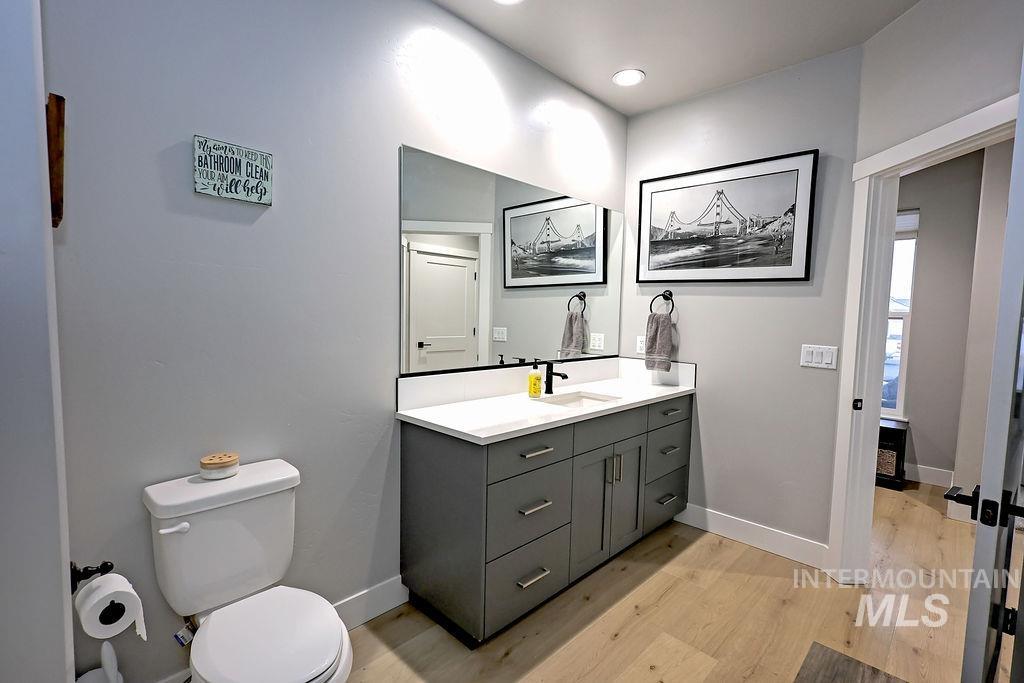 2299 E 4078 N, Filer, Idaho 83328, 3 Bedrooms, 2 Bathrooms, Residential For Sale, Price $765,000,MLS 98974872