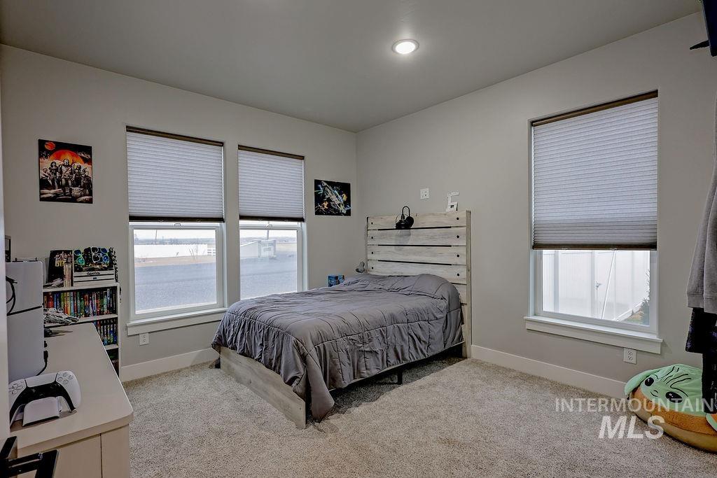 2299 E 4078 N, Filer, Idaho 83328, 3 Bedrooms, 2 Bathrooms, Residential For Sale, Price $765,000,MLS 98974872