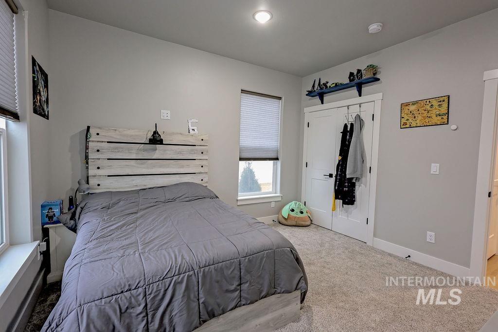 2299 E 4078 N, Filer, Idaho 83328, 3 Bedrooms, 2 Bathrooms, Residential For Sale, Price $765,000,MLS 98974872