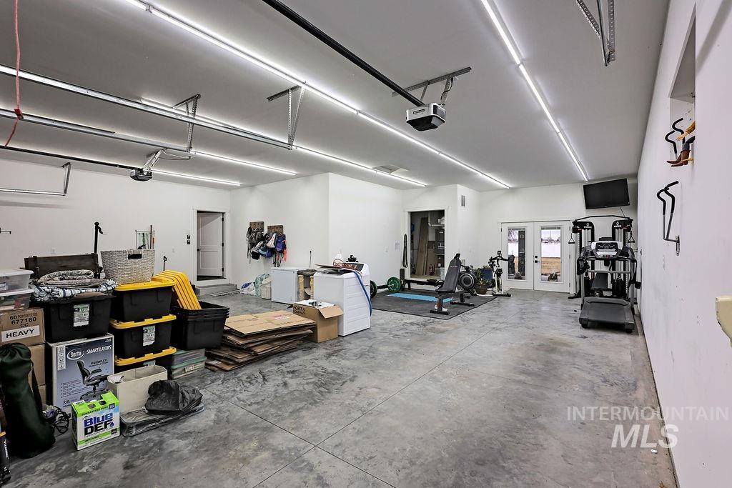 2299 E 4078 N, Filer, Idaho 83328, 3 Bedrooms, 2 Bathrooms, Residential For Sale, Price $765,000,MLS 98974872