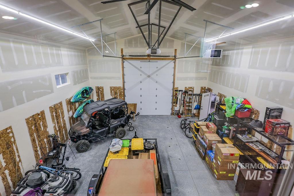 2299 E 4078 N, Filer, Idaho 83328, 3 Bedrooms, 2 Bathrooms, Residential For Sale, Price $765,000, 98974872