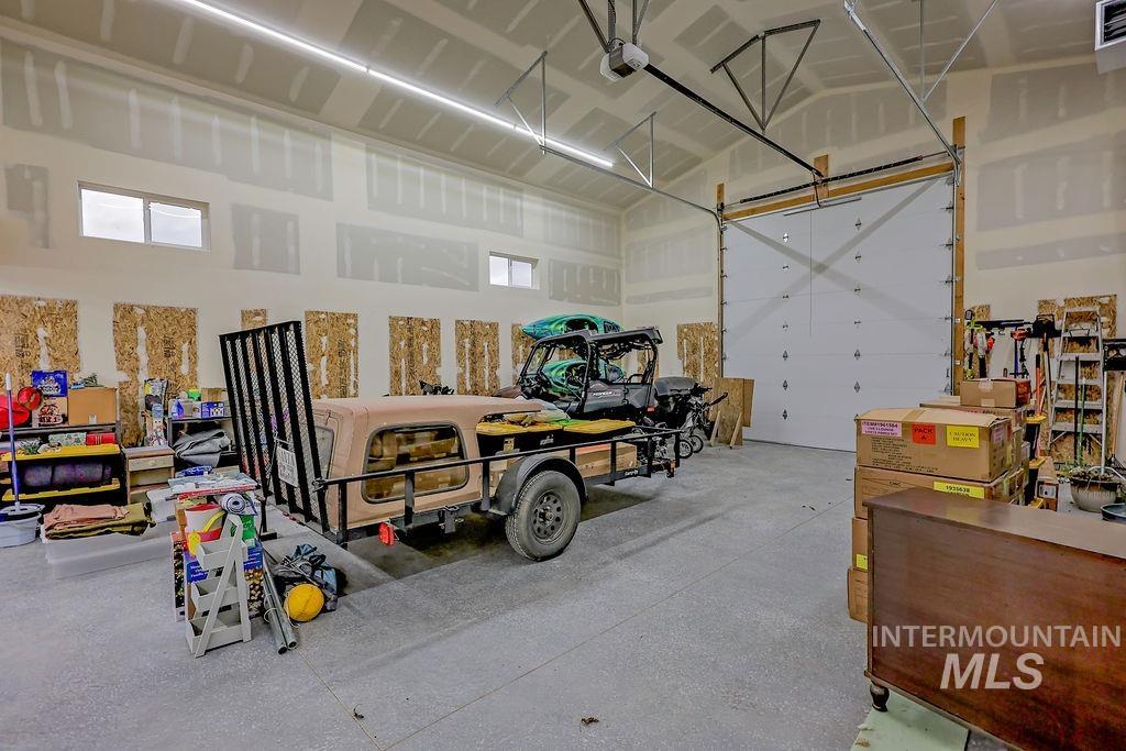 2299 E 4078 N, Filer, Idaho 83328, 3 Bedrooms, 2 Bathrooms, Residential For Sale, Price $765,000, 98974872