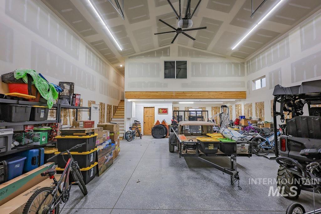 2299 E 4078 N, Filer, Idaho 83328, 3 Bedrooms, 2 Bathrooms, Residential For Sale, Price $765,000, 98974872