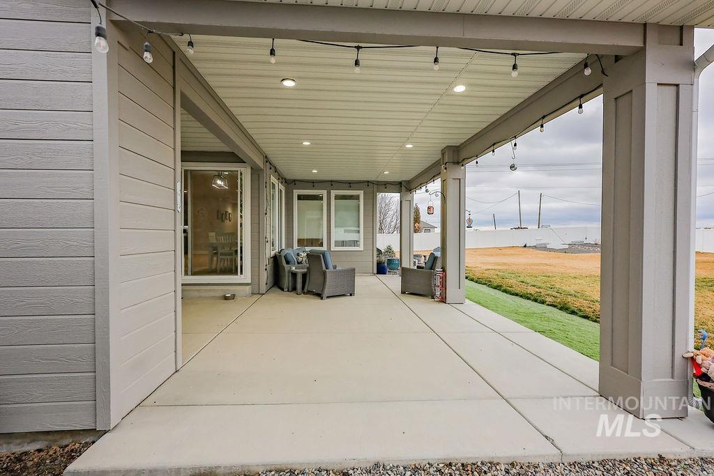 2299 E 4078 N, Filer, Idaho 83328, 3 Bedrooms, 2 Bathrooms, Residential For Sale, Price $765,000, 98974872