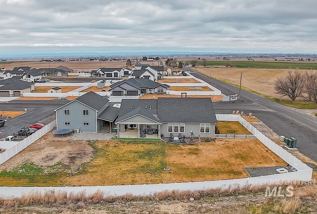 2299 E 4078 N, Filer, Idaho 83328, 3 Bedrooms, 2 Bathrooms, Residential For Sale, Price $765,000, 98974872