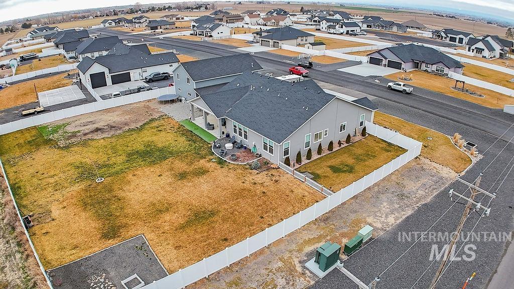 2299 E 4078 N, Filer, Idaho 83328, 3 Bedrooms, 2 Bathrooms, Residential For Sale, Price $765,000, 98974872