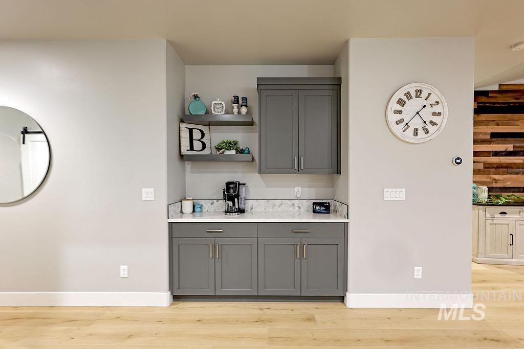 2299 E 4078 N, Filer, Idaho 83328, 3 Bedrooms, 2 Bathrooms, Residential For Sale, Price $765,000,MLS 98974872