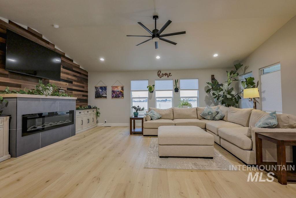 2299 E 4078 N, Filer, Idaho 83328, 3 Bedrooms, 2 Bathrooms, Residential For Sale, Price $765,000, 98974872