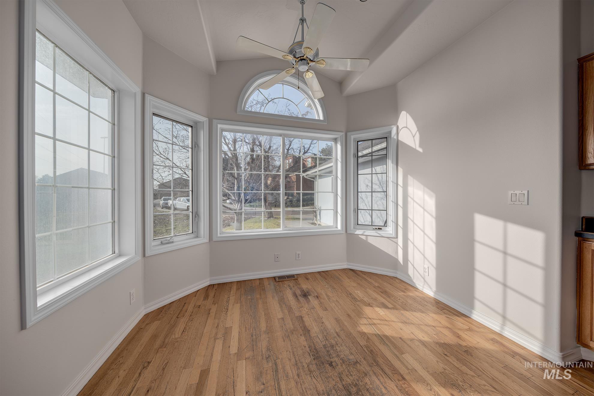 1063 NW 2nd Ave, Ontario, Oregon 97914, 3 Bedrooms, 2 Bathrooms, Residential For Sale, Price $365,000,MLS 98974873