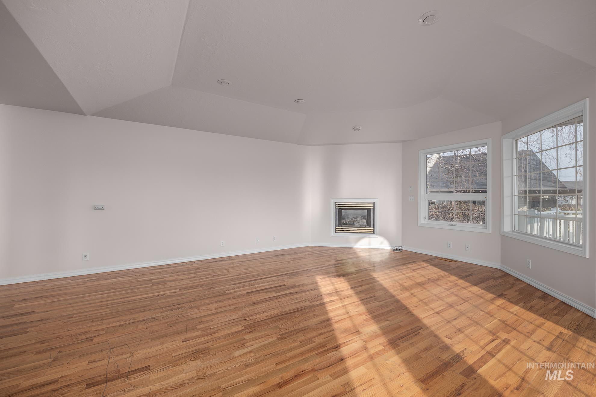 1063 NW 2nd Ave, Ontario, Oregon 97914, 3 Bedrooms, 2 Bathrooms, Residential For Sale, Price $365,000,MLS 98974873