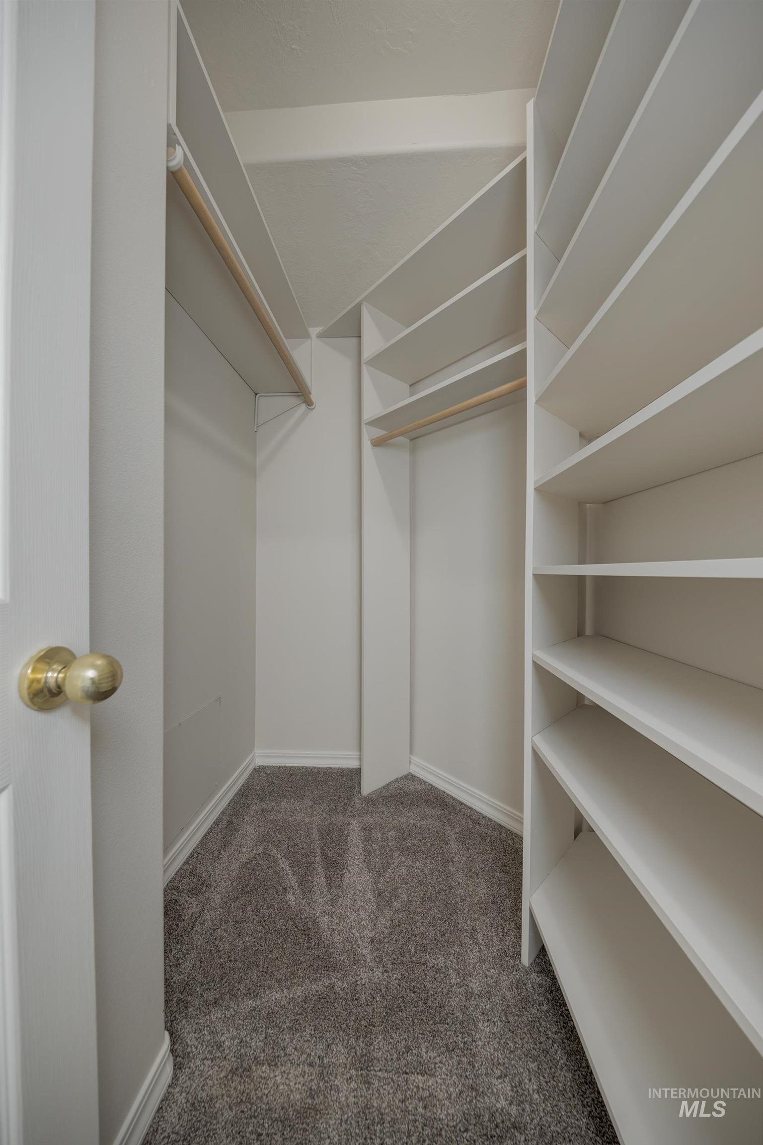 1063 NW 2nd Ave, Ontario, Oregon 97914, 3 Bedrooms, 2 Bathrooms, Residential For Sale, Price $365,000,MLS 98974873