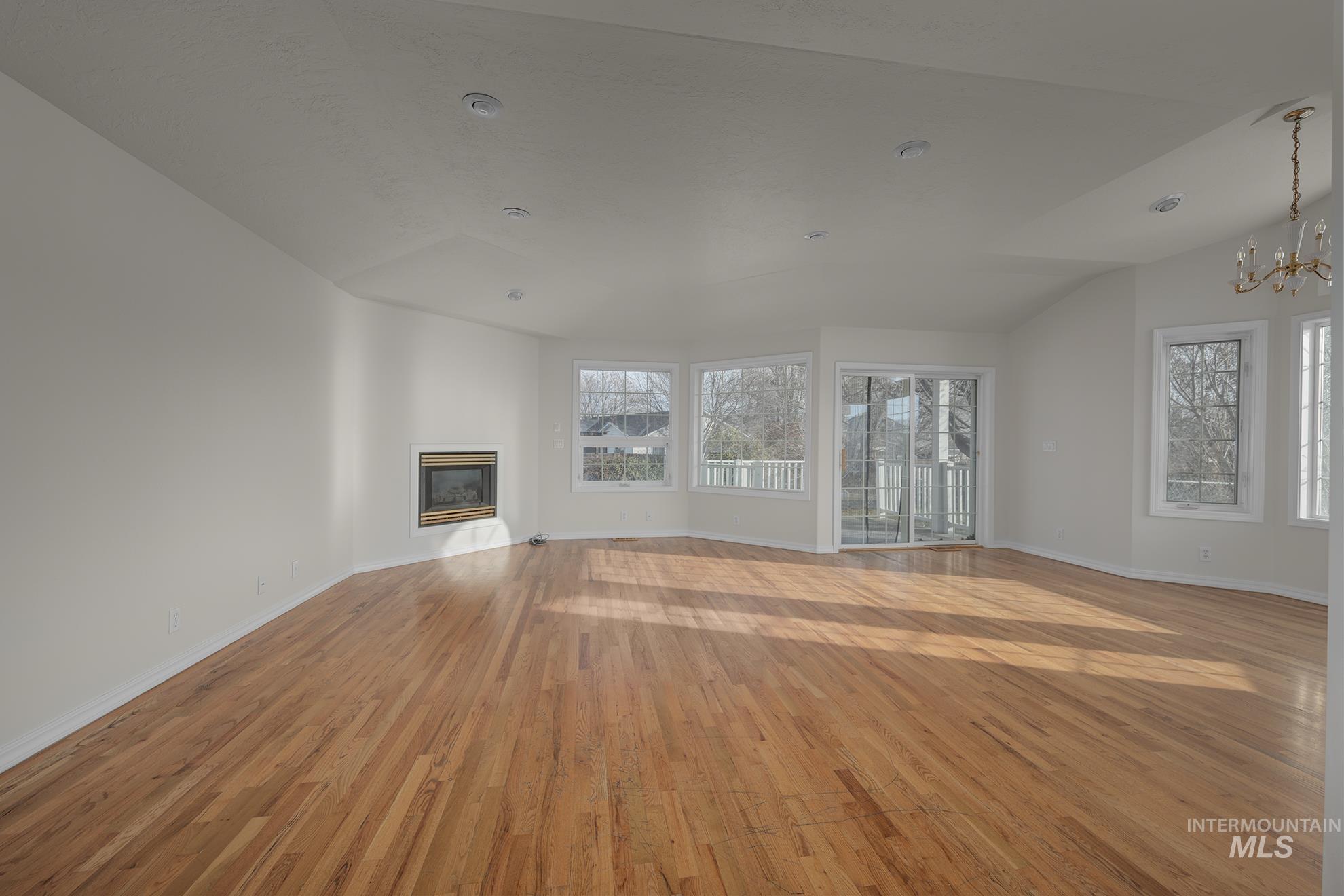 1063 NW 2nd Ave, Ontario, Oregon 97914, 3 Bedrooms, 2 Bathrooms, Residential For Sale, Price $365,000,MLS 98974873