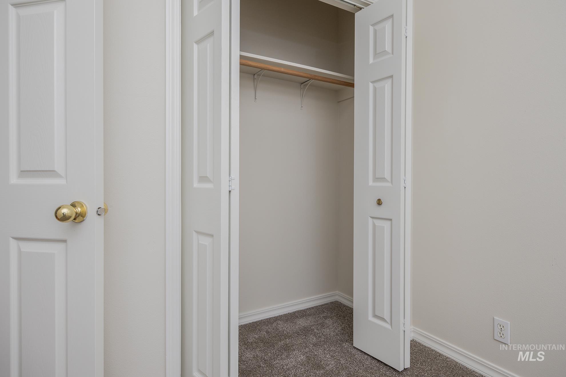 1063 NW 2nd Ave, Ontario, Oregon 97914, 3 Bedrooms, 2 Bathrooms, Residential For Sale, Price $365,000,MLS 98974873