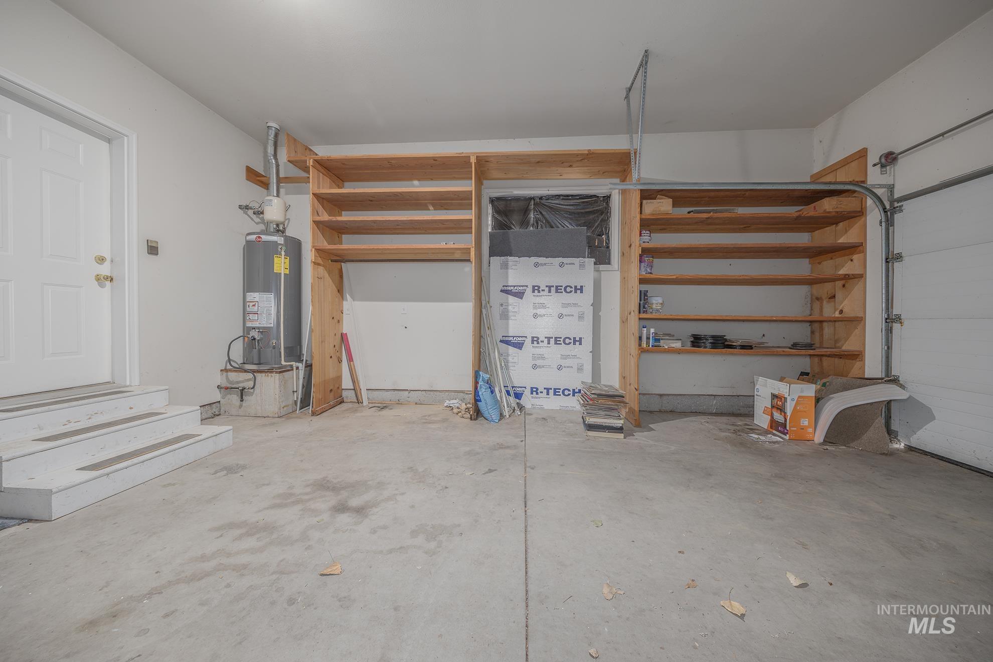 1063 NW 2nd Ave, Ontario, Oregon 97914, 3 Bedrooms, 2 Bathrooms, Residential For Sale, Price $365,000,MLS 98974873