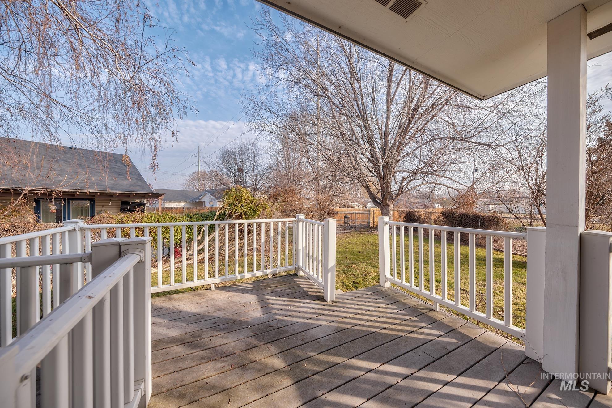 1063 NW 2nd Ave, Ontario, Oregon 97914, 3 Bedrooms, 2 Bathrooms, Residential For Sale, Price $365,000,MLS 98974873