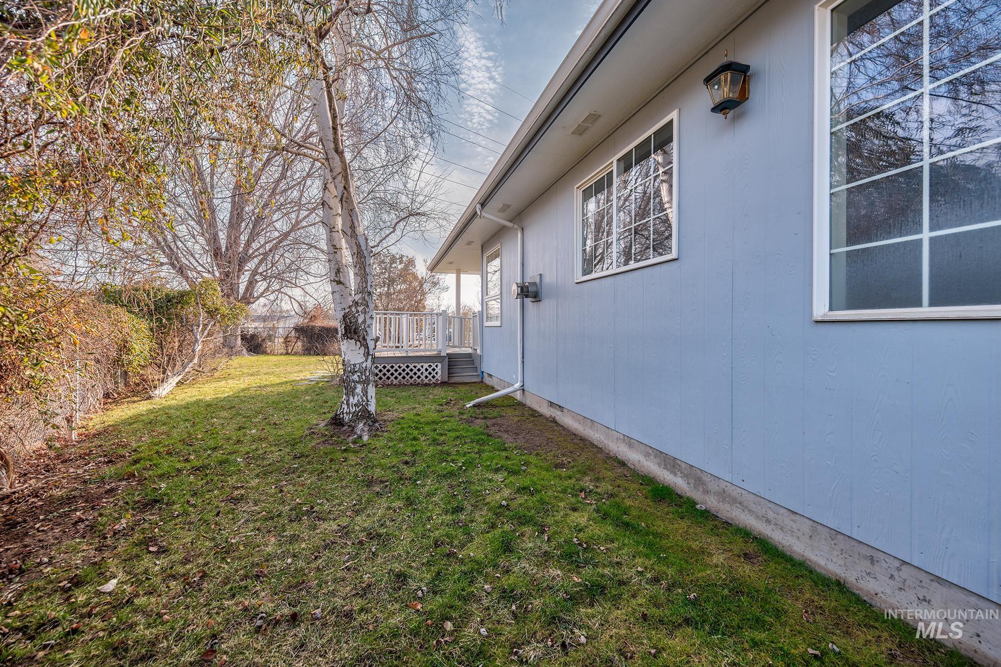 1063 NW 2nd Ave, Ontario, Oregon 97914, 3 Bedrooms, 2 Bathrooms, Residential For Sale, Price $365,000,MLS 98974873