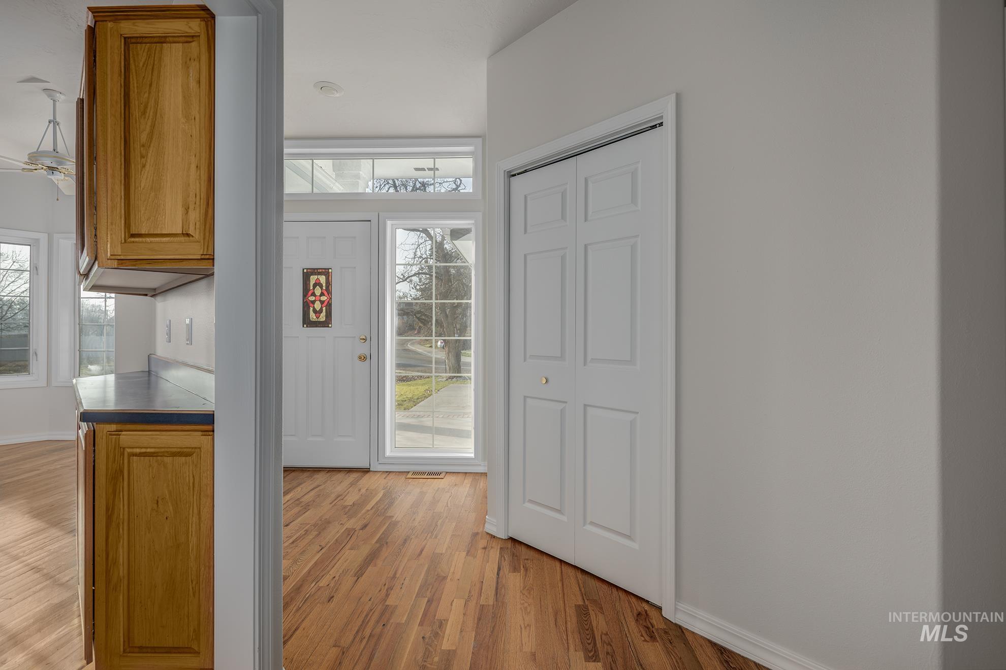 1063 NW 2nd Ave, Ontario, Oregon 97914, 3 Bedrooms, 2 Bathrooms, Residential For Sale, Price $365,000,MLS 98974873