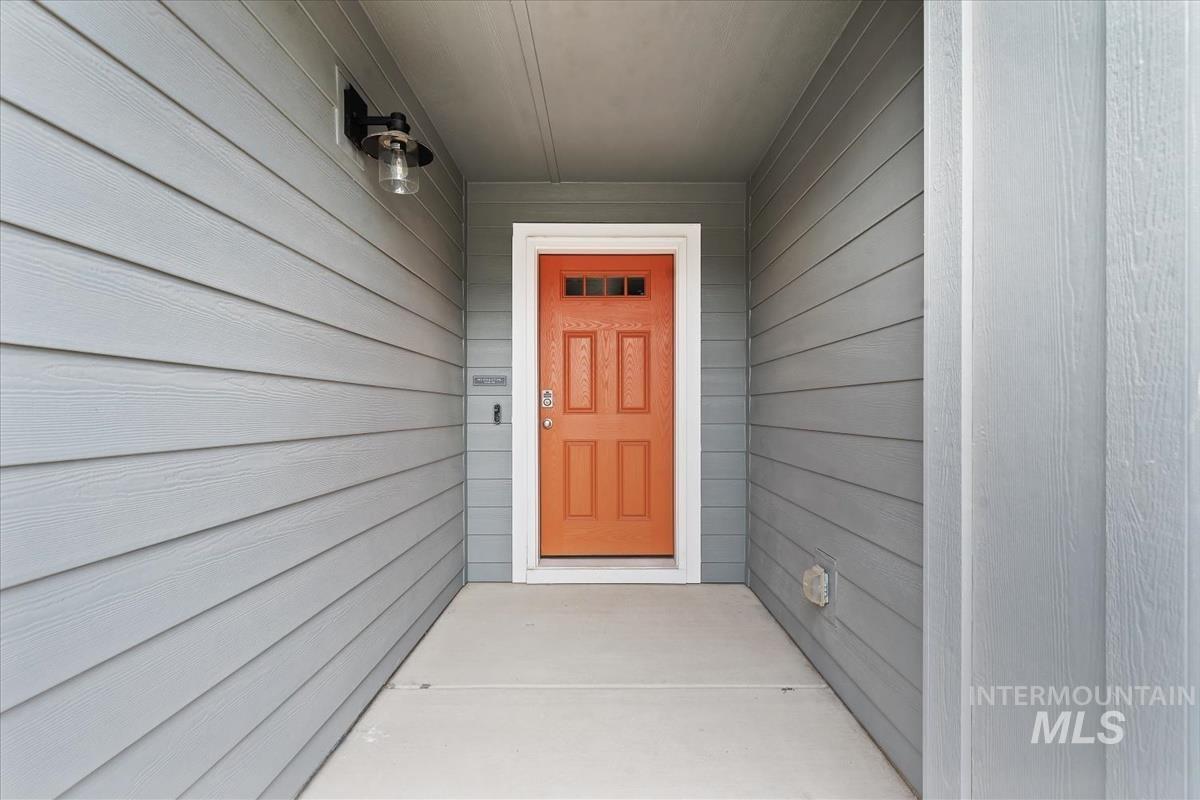 8436 E Copenhaver St, Nampa, Idaho 83687, 3 Bedrooms, 2 Bathrooms, Residential For Sale, Price $390,000,MLS 98974874