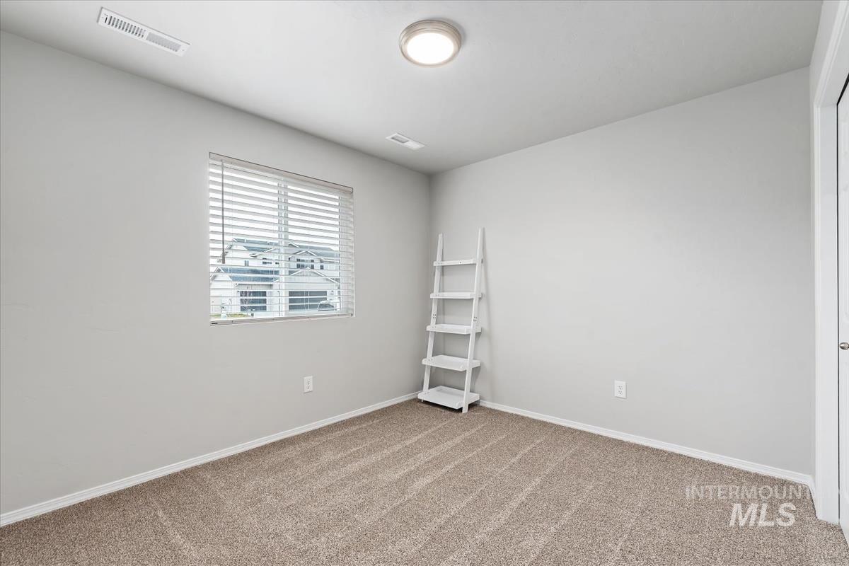 8436 E Copenhaver St, Nampa, Idaho 83687, 3 Bedrooms, 2 Bathrooms, Residential For Sale, Price $390,000,MLS 98974874