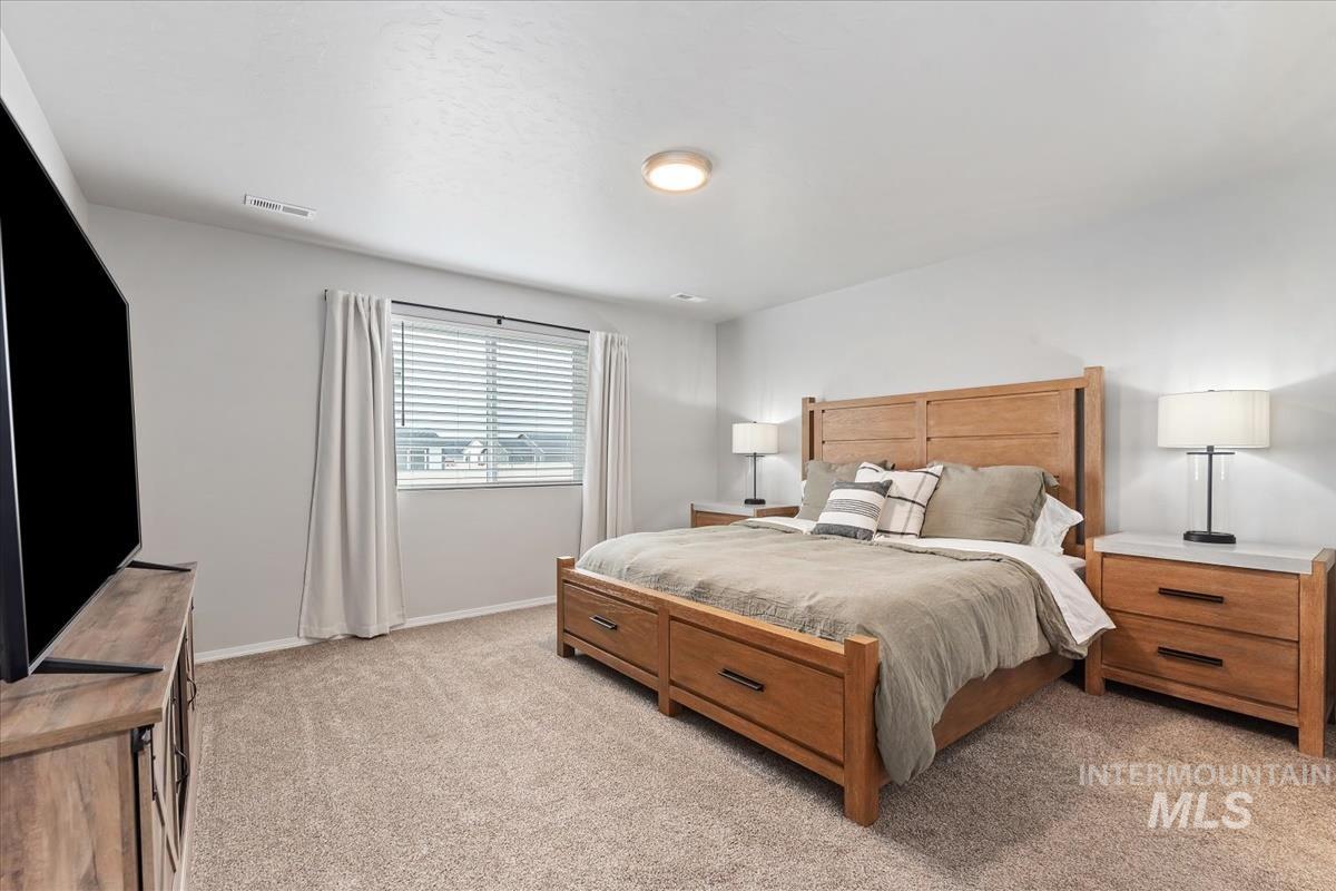 8436 E Copenhaver St, Nampa, Idaho 83687, 3 Bedrooms, 2 Bathrooms, Residential For Sale, Price $390,000,MLS 98974874