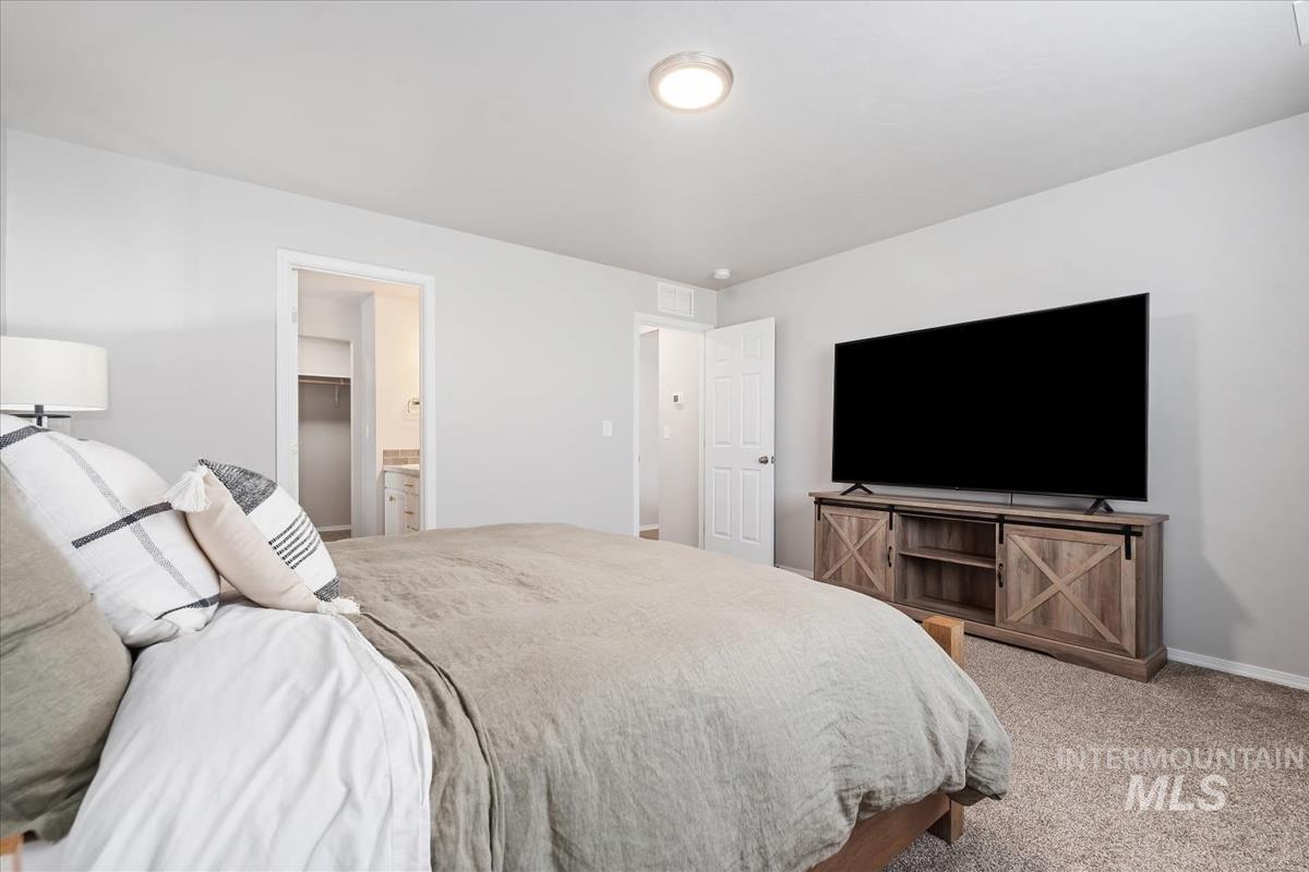 8436 E Copenhaver St, Nampa, Idaho 83687, 3 Bedrooms, 2 Bathrooms, Residential For Sale, Price $390,000,MLS 98974874