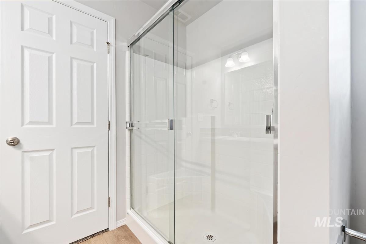 8436 E Copenhaver St, Nampa, Idaho 83687, 3 Bedrooms, 2 Bathrooms, Residential For Sale, Price $390,000,MLS 98974874