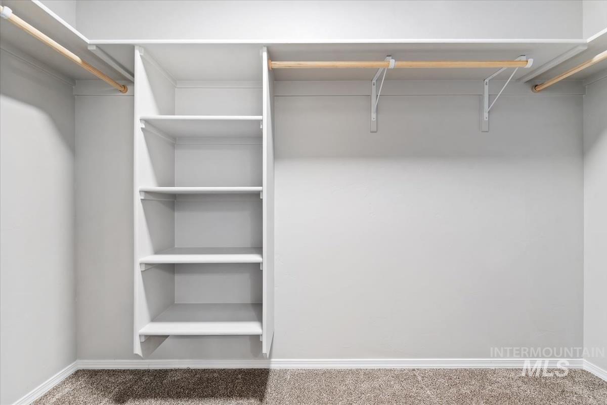 8436 E Copenhaver St, Nampa, Idaho 83687, 3 Bedrooms, 2 Bathrooms, Residential For Sale, Price $390,000,MLS 98974874