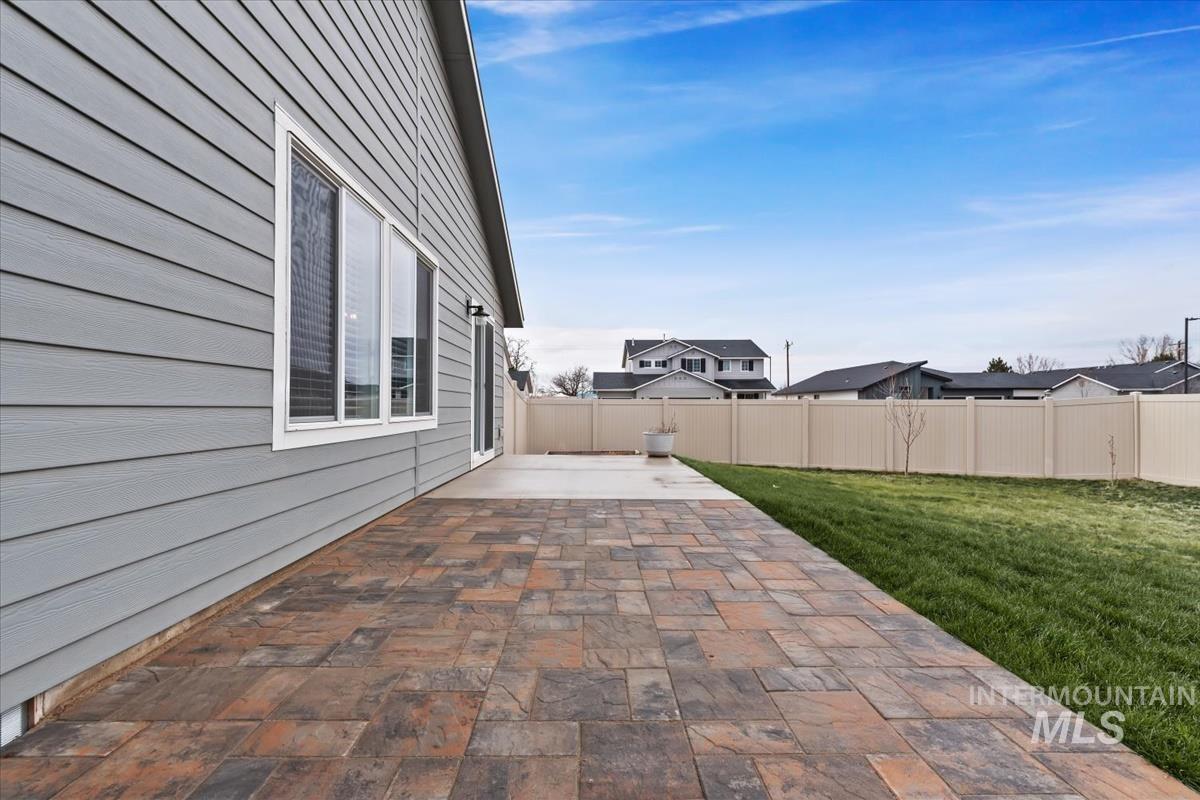 8436 E Copenhaver St, Nampa, Idaho 83687, 3 Bedrooms, 2 Bathrooms, Residential For Sale, Price $390,000,MLS 98974874