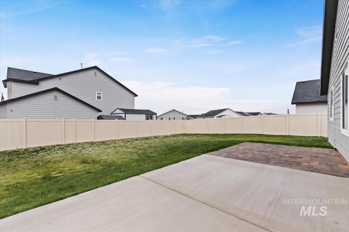 8436 E Copenhaver St, Nampa, Idaho 83687, 3 Bedrooms, 2 Bathrooms, Residential For Sale, Price $390,000,MLS 98974874