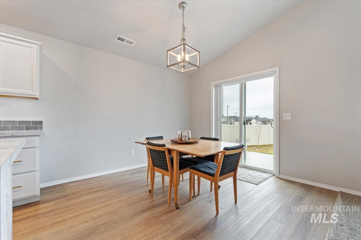 8436 E Copenhaver St, Nampa, Idaho 83687, 3 Bedrooms, 2 Bathrooms, Residential For Sale, Price $390,000,MLS 98974874