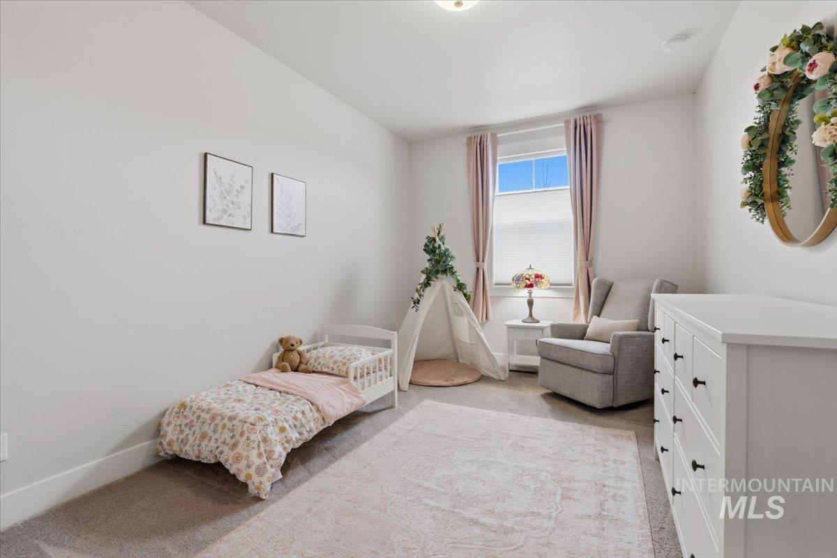 11700 W San Remo Dr., Nampa, Idaho 83686, 3 Bedrooms, 2 Bathrooms, Residential For Sale, Price $529,900,MLS 98974875