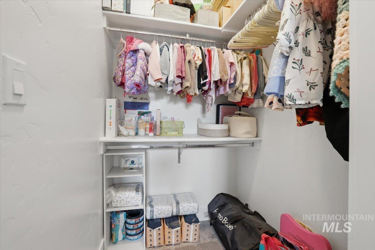 11700 W San Remo Dr., Nampa, Idaho 83686, 3 Bedrooms, 2 Bathrooms, Residential For Sale, Price $529,900,MLS 98974875